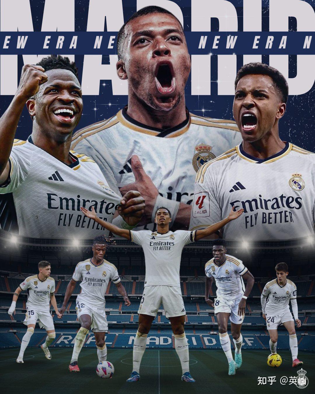 铜梁区政协人士：下一步将围绕中超主场设施升级等课题调研（铜梁区政协人士表示，下一阶段将围绕中超主场设施升级等展开调研）