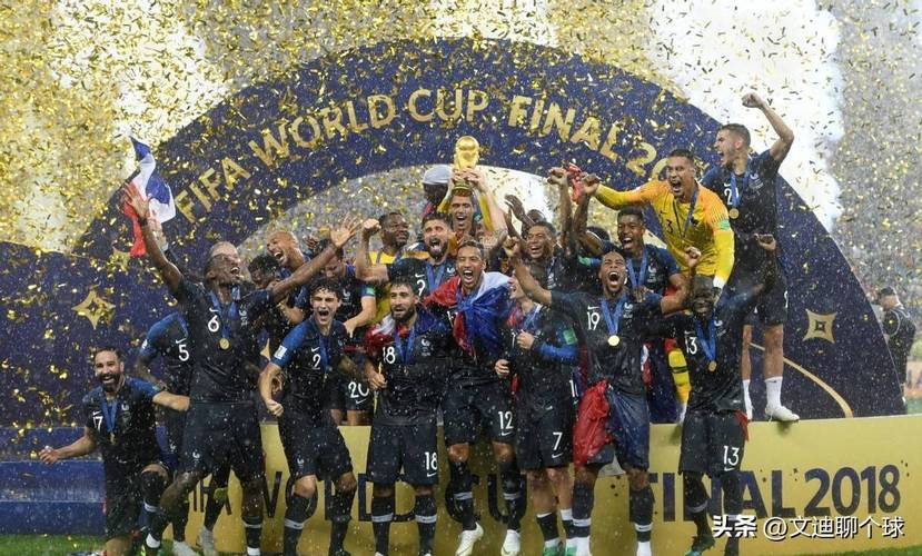 孔蒂：卢卡库的体能不足以支撑他出场，全力争胜是我们的目标（孔蒂：卢卡库体能尚未达到出场要求，我们的目标是全力取胜）