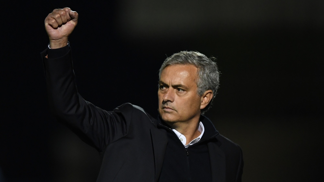 资料：英超联赛2025-2026赛季第15轮积分榜（2025-2026赛季英超第15轮积分排名汇总）