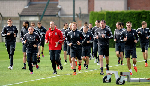 文班亚马谈淘汰赛：我对自己非常有自信，一切都将水到渠成（文班亚马谈淘汰赛：对自己笃定，结果自会水到渠成）