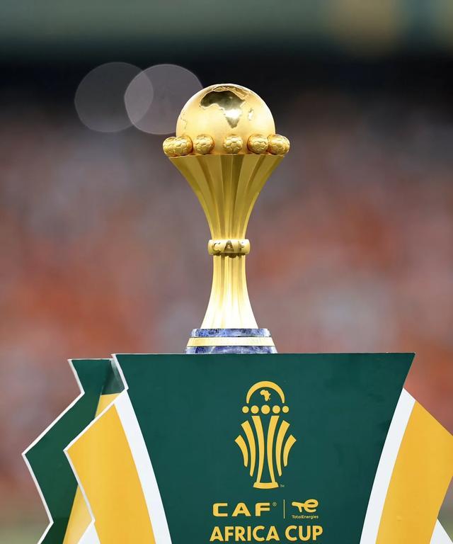 北青谈国少0-2缅甸：失误多，心态有问题，缺乏随机应变（北青评国少0-2不敌缅甸：失误频仍、心态失衡、临场调整不足）