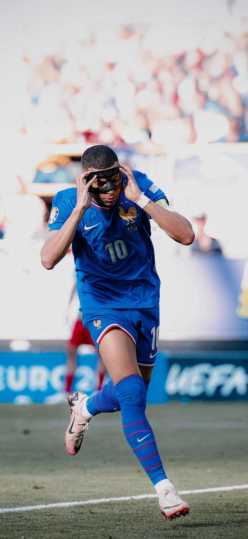 斯潘塞爆发，勇士捡到宝了！NBA真不缺机会，杨瀚森太幸运了（斯潘塞火力全开，勇士捡漏成功！NBA机遇遍地，杨瀚森实在太走运）