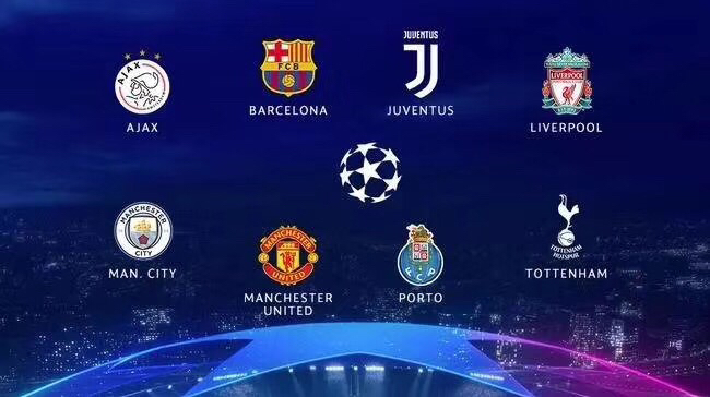 加斯佩里尼：多夫比克正在成长，迟早他会取得一粒进球（加斯佩里尼：多夫比克进步明显，进球只是时间问题）