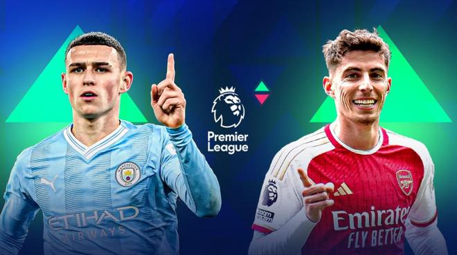 记者：切尔西认为边路球员充足，所以不去推进塞门约的转会（记者：边路人手充裕，切尔西暂不推进塞门约转会）