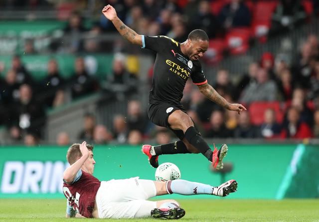 韩鹏：全力以赴完成俱乐部1500分和瓦科夺金靴的目标（韩鹏：冲刺俱乐部1500分，助瓦科问鼎金靴）