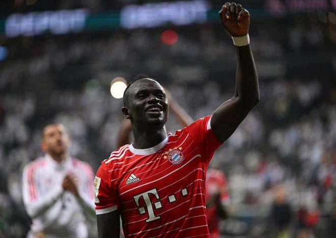 新发型，格列兹曼剪了一个超短寸头（格列兹曼焕新造型：清爽超短寸头亮相）