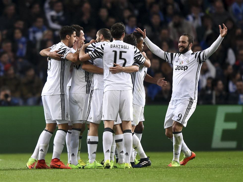 意甲知名评论员：迈尼昂不是耍脾气不续约，他只想看到米兰管理层的诚意！（意甲名嘴：迈尼昂拒续约非耍性子，只求米兰管理层拿出诚意）