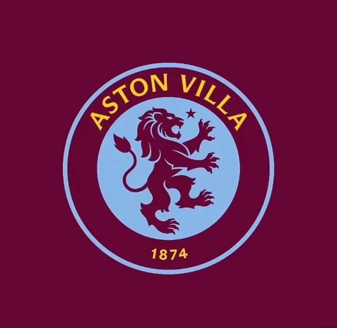 青岛海牛官方：从未拖欠兰克尔-泽薪酬，球员多次旷训、擅自离队（青岛海牛声明：未欠兰克尔-泽薪资，球员屡次缺训并擅自离队）