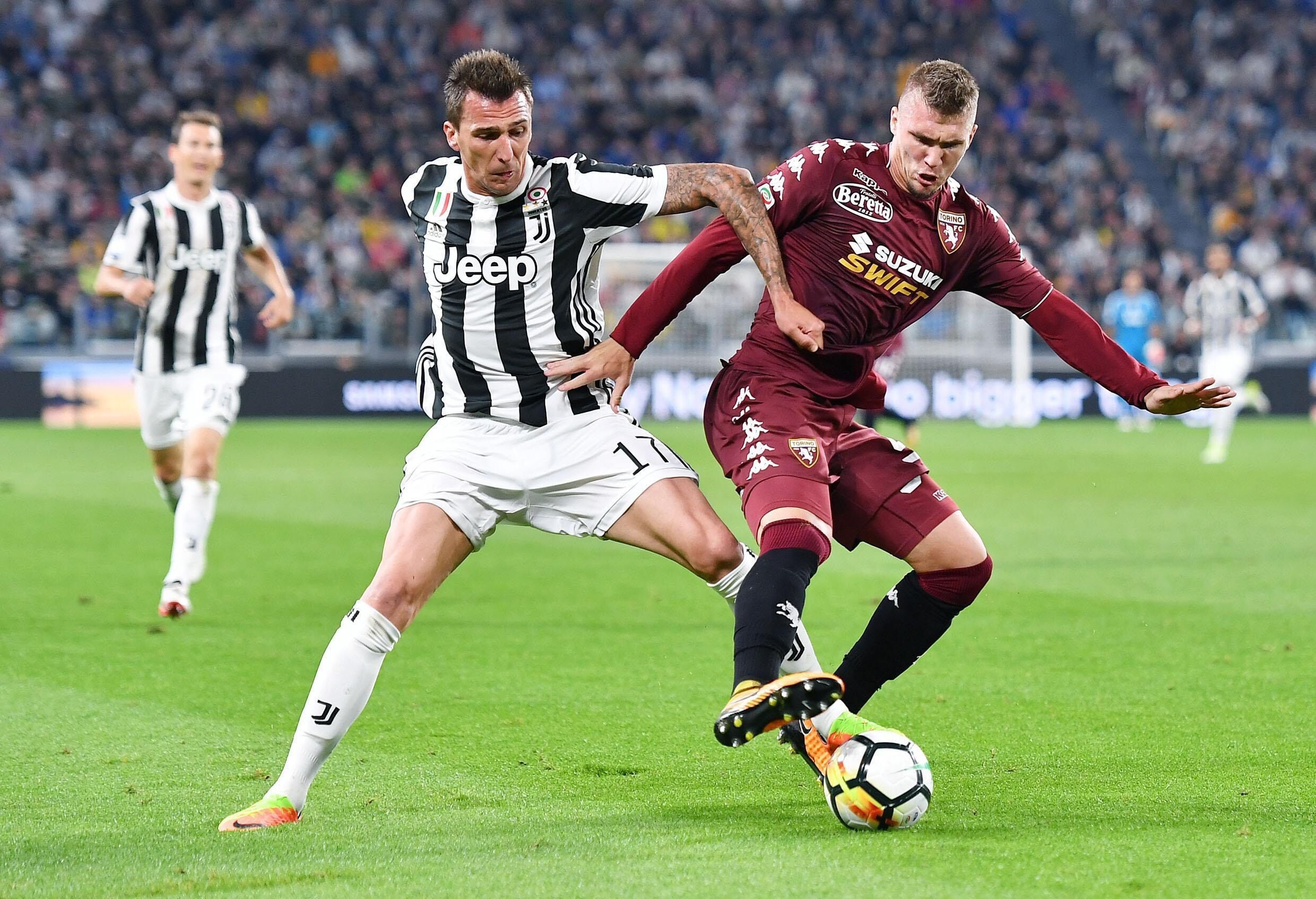 英超争四格局大乱，大黑马杀入欧冠区，超越切尔西，甩开曼联（英超前四形势突变：黑马冲进欧冠区，反超切尔西，甩开曼联）