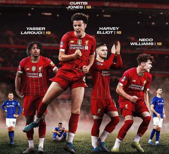 德甲战报：迪亚斯传射、杰克逊锁胜局，拜仁3-1圣保利（德甲：迪亚斯传射建功，杰克逊终结悬念，拜仁3-1力克圣保利）