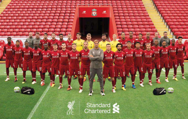 孔蒂：德佬说这是真正领袖带领下的胜利？总感觉是在说他自己（孔蒂质疑德佬称“真领袖带队取胜”：更像是在夸自己）