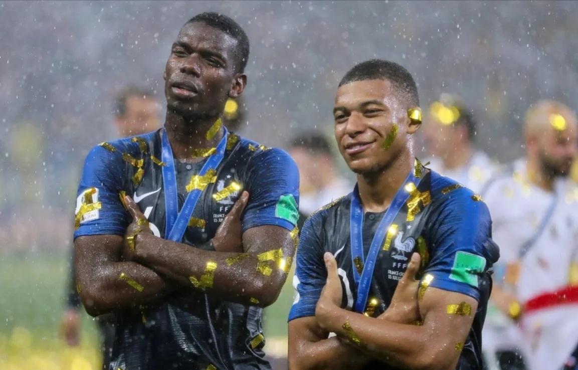 官方：荷甲第14轮阿贾克斯vs格罗宁根将于周二闭门进行（官方宣布：荷甲第14轮阿贾克斯对格罗宁根周二空场进行）