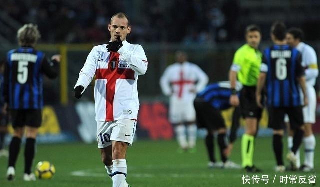 老鹰：特雷杨右膝伤势恢复顺利，约两周后复查（老鹰队：特雷杨右膝恢复良好，预计两周后复查）