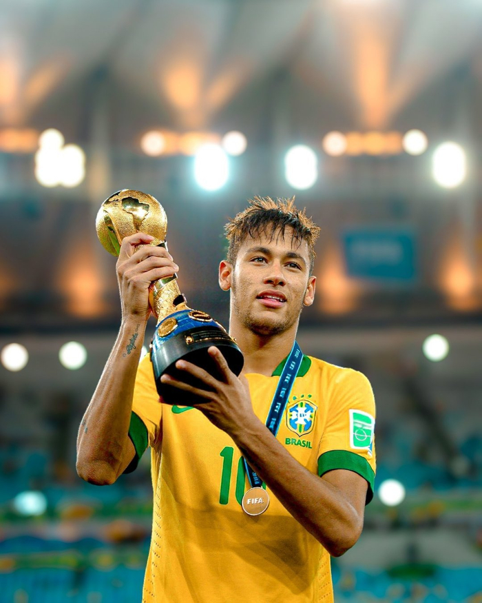 齐沃：面对科莫我们踢得很聪明；体能过度消耗？这只是借口（齐沃：战科莫踢得很聪明；体能透支？不过是借口）