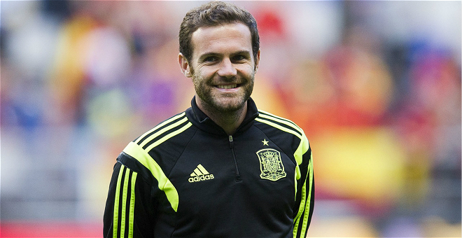 小蜜蜂主帅：尊重维萨的选择；这个夏窗球队转会工作不理想（小蜜蜂主帅：理解维萨决定，坦言今夏引援不尽如人意）