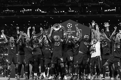 世界杯主办地市长：C罗是世界杯最大明星，美职联不如沙特联（世界杯东道主城市市长：C罗是头号球星，MLS比不过沙特联）