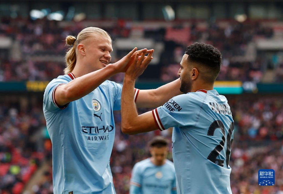 亚冠二级半场：尤里安失点，拉蒙补时建功，万隆1-0曼谷联（亚冠下半场：尤里安失点，拉蒙补时绝杀，万隆1-0曼谷联）