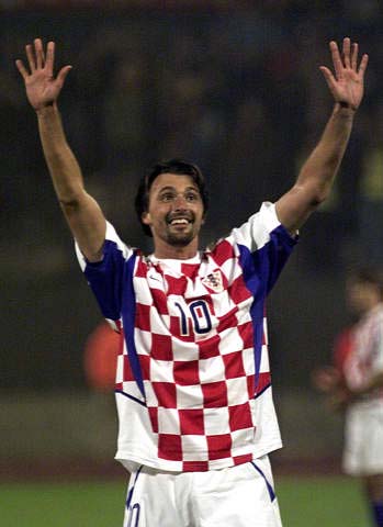 萨内蒂谈何塞普车祸事件：意外总是难免的，我们都会支持他（萨内蒂谈何塞普遭遇车祸：意外在所难免，我们都会力挺他）