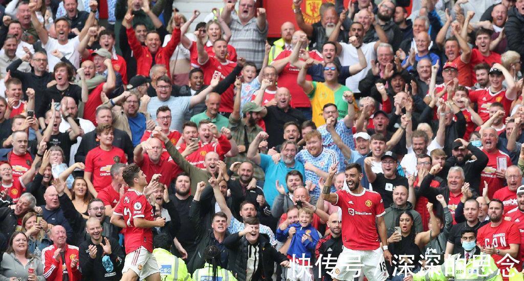 占星师的否定，多梅内克：谢尔基入选世界杯名单的概率是0（多梅内克否定占星论：谢尔基入选世界杯名单几率为零）