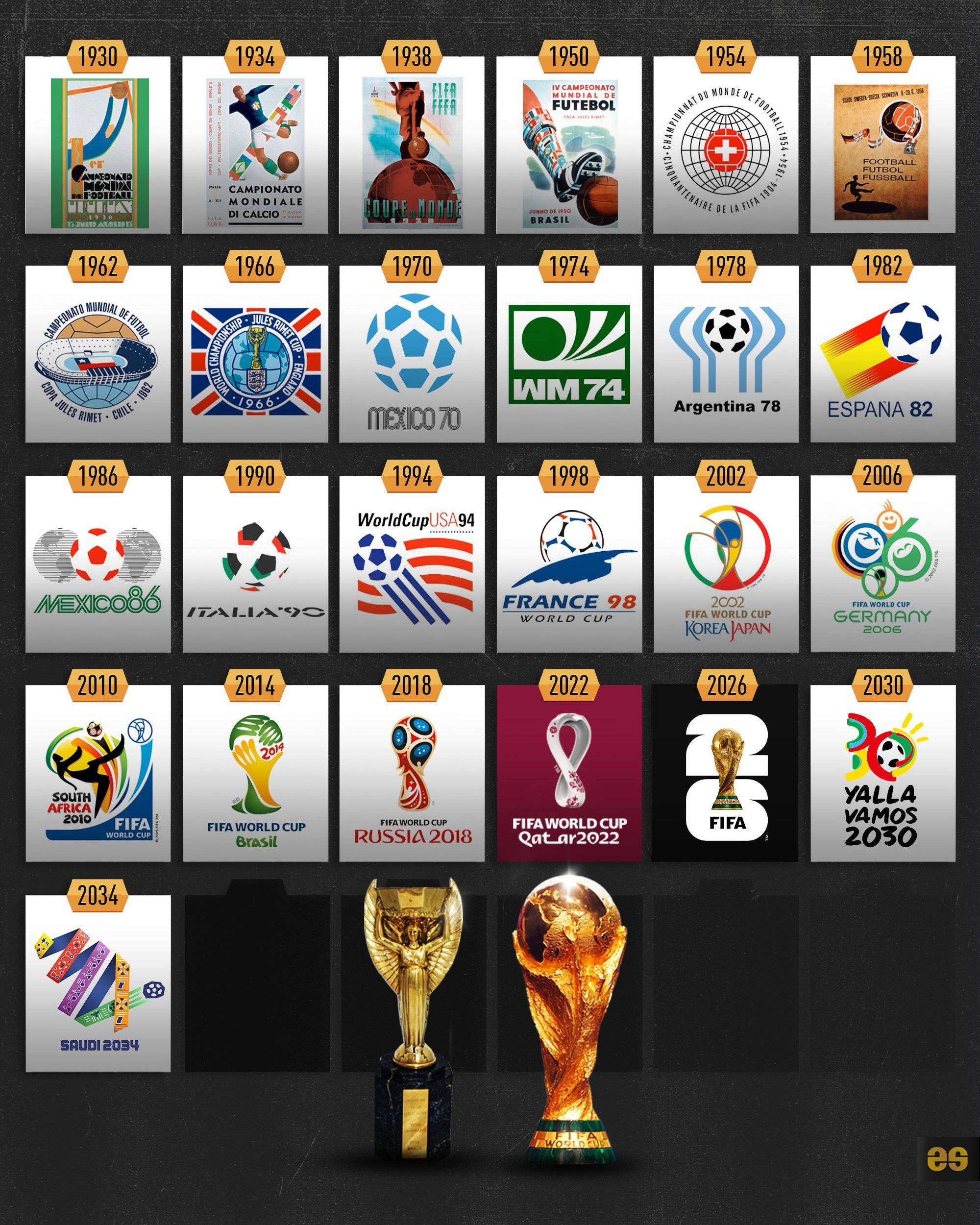 湖人詹姆斯关键封盖锁定胜局（詹姆斯关键盖帽助湖人取胜）