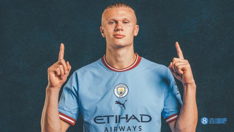 基米希：我正在全力以赴康复，争取在周一重返球场（基米希：全力康复中，力争周一回归赛场）