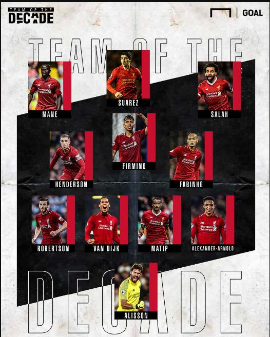 官方：因嘲讽对手唇腭裂，前进之鹰前锋爱德华森被俱乐部罚款（官方通告：不当嘲讽对手唇腭裂，前进之鹰前锋爱德华森遭俱乐部罚款）