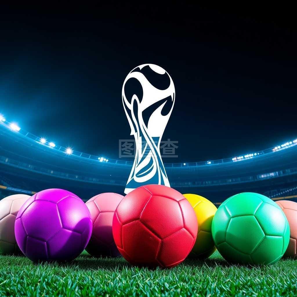 官方：K2新军龙仁FC正式签下前波尔图中锋石现俊（K2新军龙仁FC官宣：前波尔图中锋石现俊正式加盟）