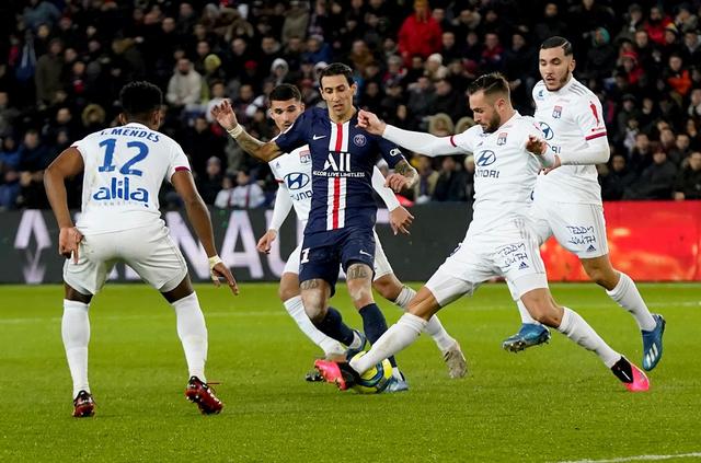 意外否？猛龙9连胜势头被黄蜂终结，无缘冲击队史纪录（黄蜂终结猛龙九连胜，队史纪录冲击告吹）