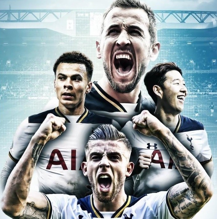 一座金靴，一队降级（金靴在手，球队却降级）