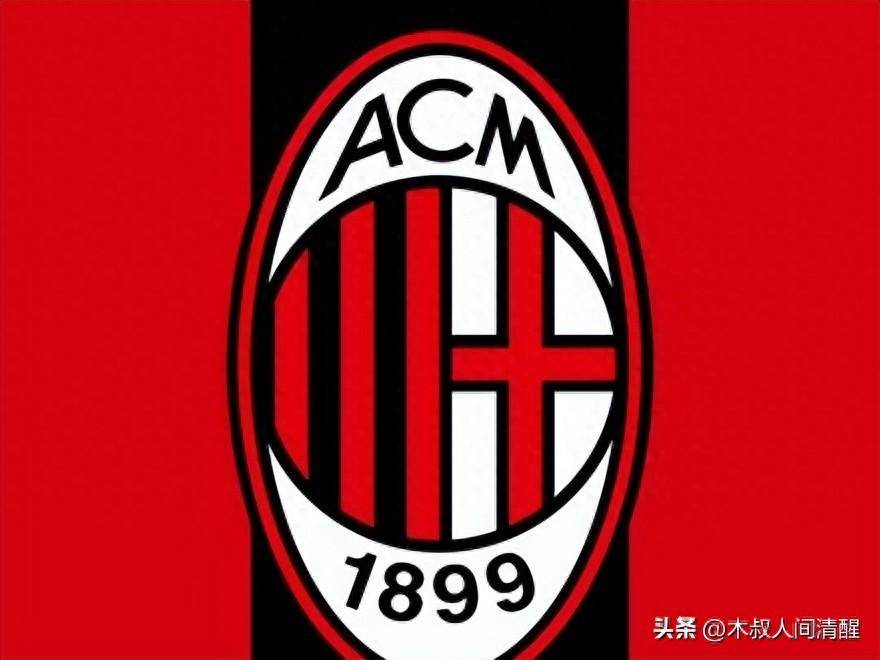 ESPN：曼联计划明年夏窗再引进中场，届时球队将有足够资金（ESPN：曼联拟在明夏转会窗再补强中场，届时资金充裕）