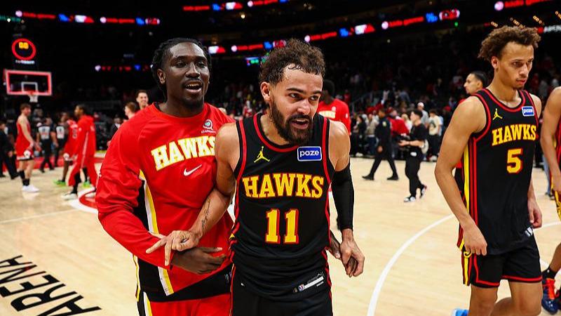 米兰补强后防线时出现新名字：萨索洛的杰伊·伊德泽斯（米兰后防引援现新目标：萨索洛中卫杰伊·伊德泽斯）