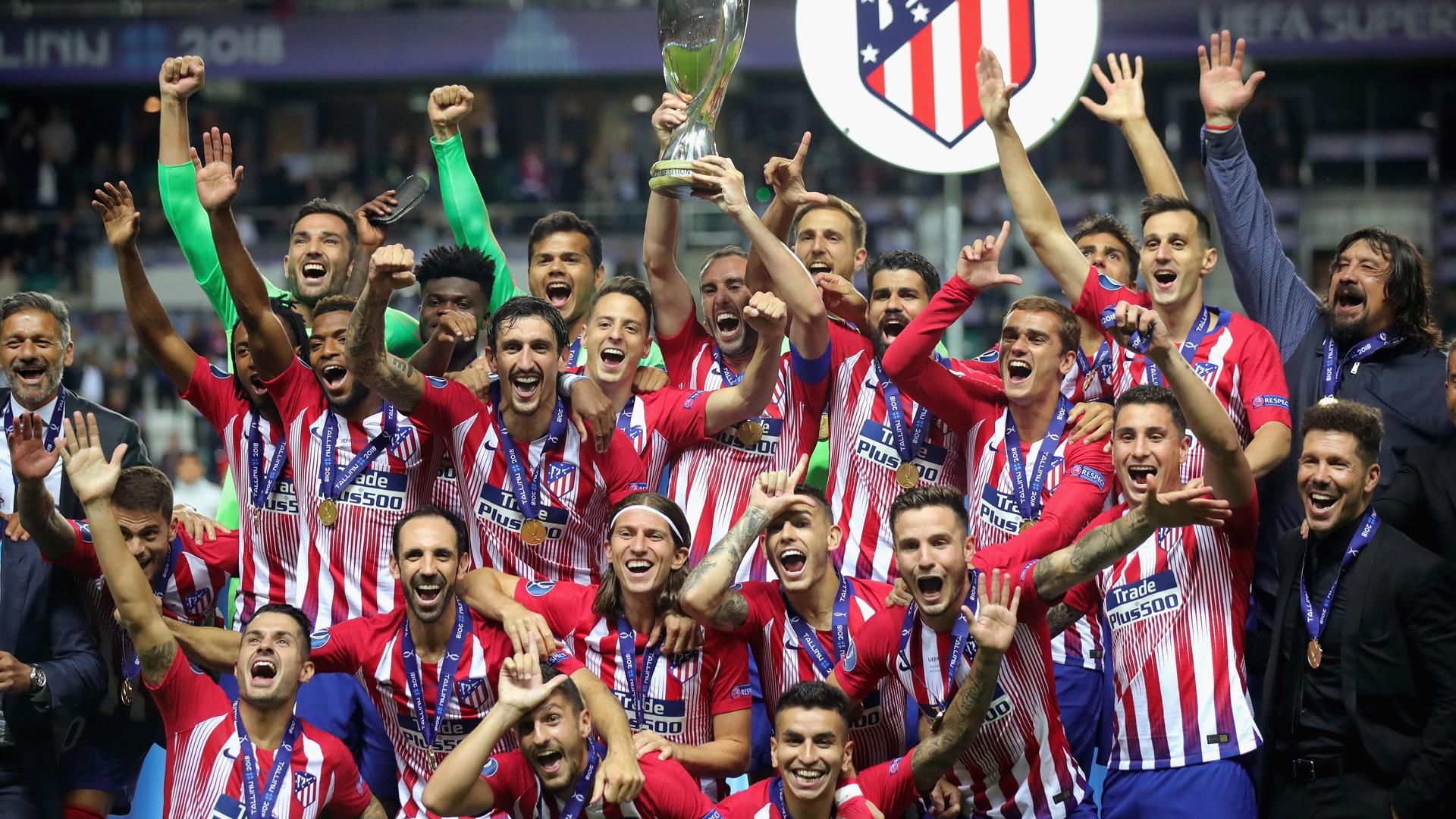 大四喜：姆巴佩vs奥林匹亚科斯个人集锦（姆巴佩四球之夜：对阵奥林匹亚科斯个人集锦）