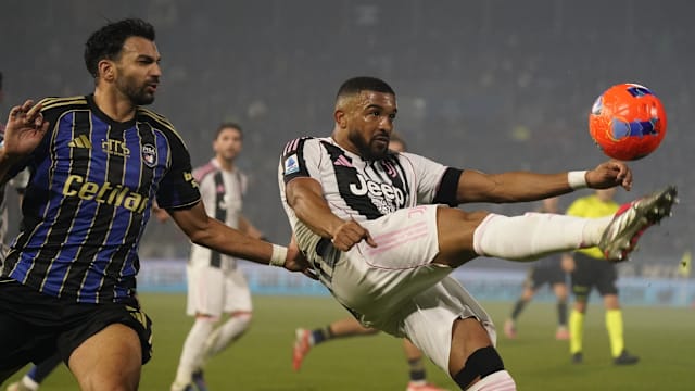 喀麦隆队表现强势（喀麦隆队气势如虹）