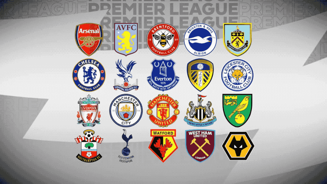 C罗被罚下后，爱尔兰一酒吧盛况：球迷鼓掌庆祝+击掌拥抱