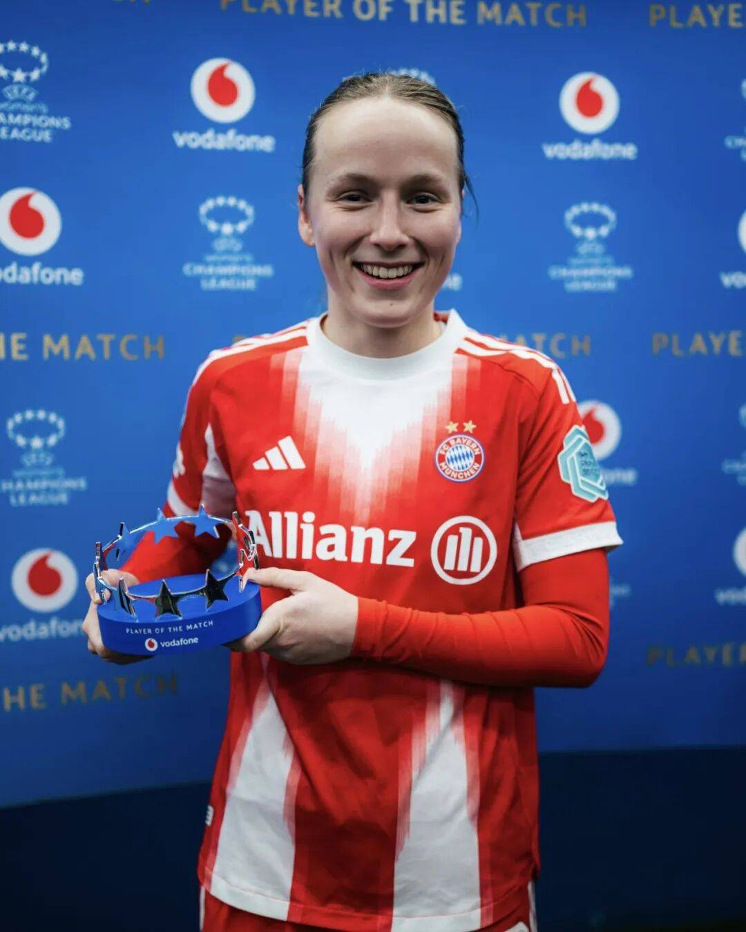 永久纪念，雷耶斯家乡为其开设博物馆（雷耶斯故里开设纪念博物馆，永久缅怀）