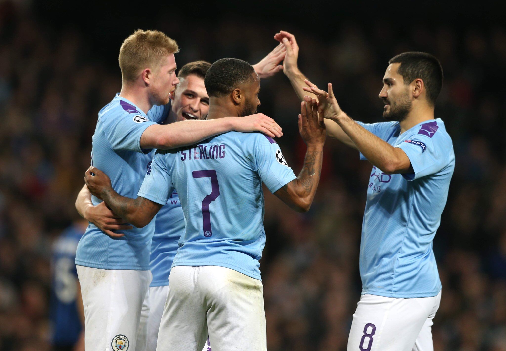 随着尤文图斯1-2，罗马0-1，意甲最新积分榜出炉：国米丢榜首（尤文1-2、罗马0-1，意甲最新积分榜揭晓：国米让出榜首）