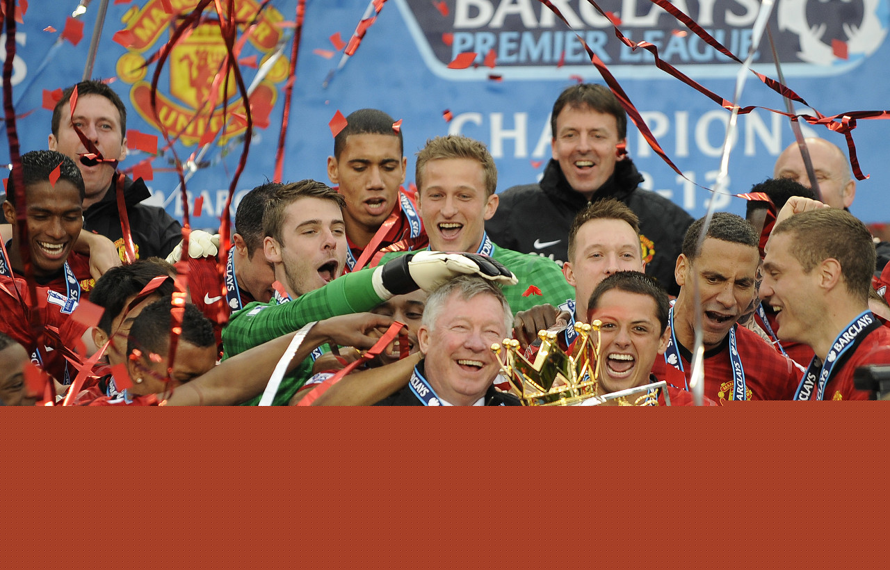 雷迪克：对面的三分把我们打爆了，但我很满意队员的拼搏精神（雷迪克：虽被对手三分打穿，但我肯定队员的拼劲）