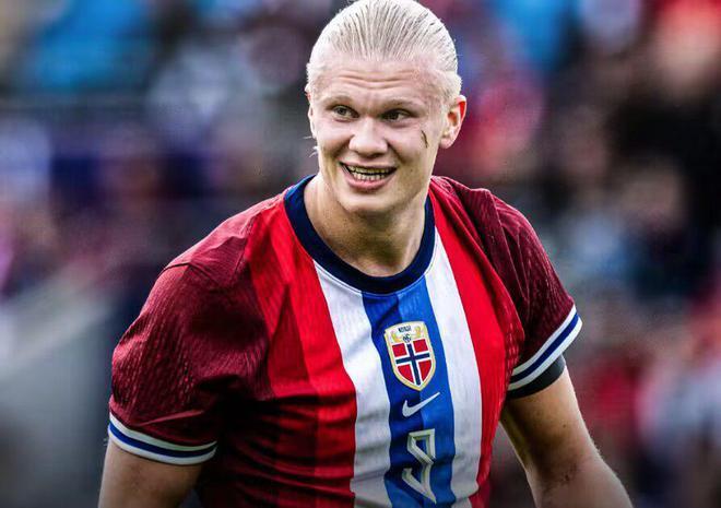 本轮亚冠精英观众人数：成都27836人居首，申花第4，海港第5（亚冠精英本轮上座人数榜：成都以27836人领跑，申花第4，海港第5）