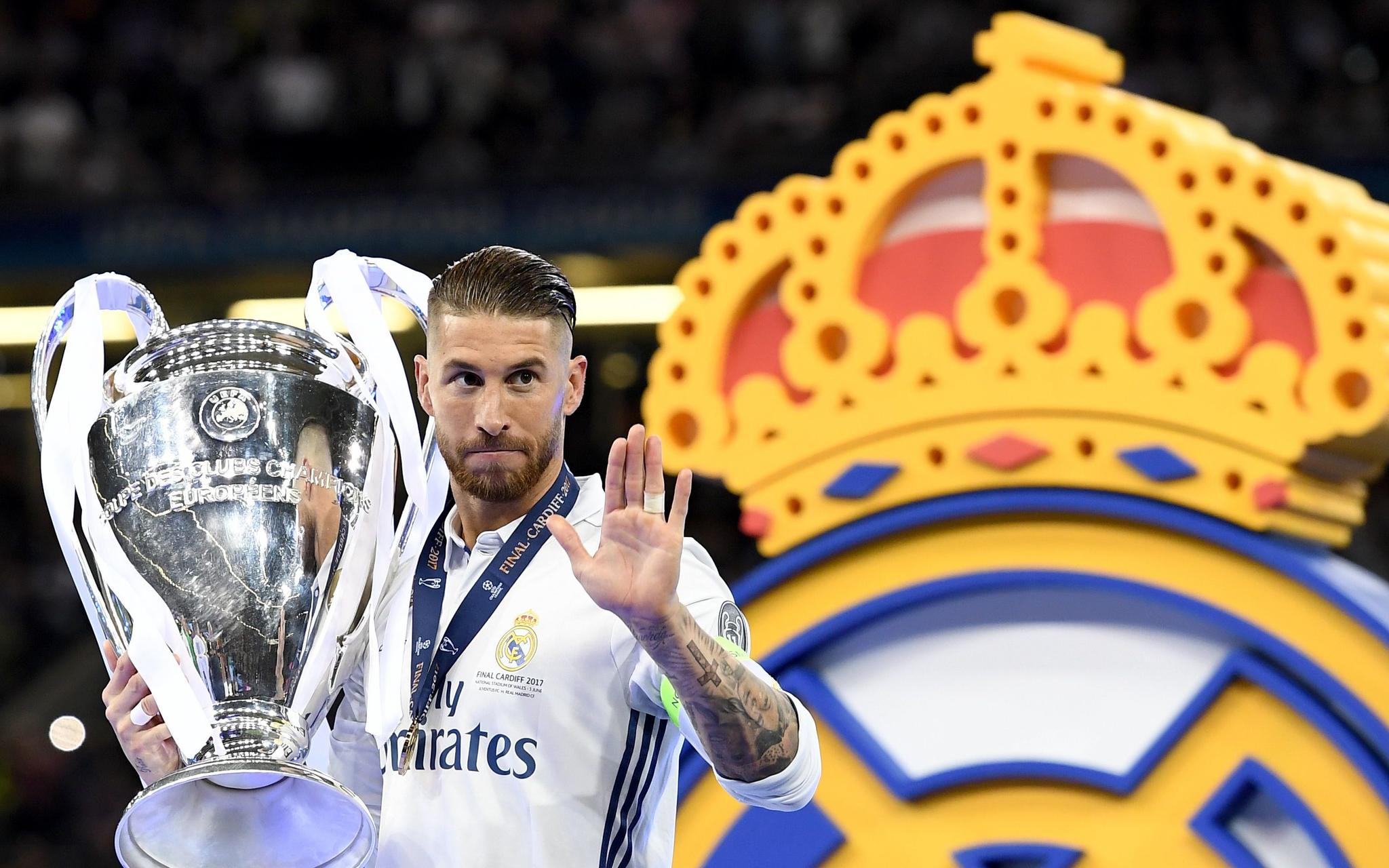 卡佩罗：国米最后的角球防守太随意；扳平比分后他们就松懈了（卡佩罗批评国米：末段角球防守散漫，扳平后随即松懈）