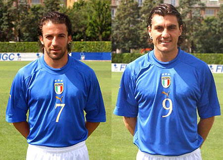 4-3大逆转,54岁埃梅里神了：率队逆转布莱顿+6连胜反超切尔西至第3（54岁埃梅里神奇执教：4-3翻盘布莱顿，豪取6连胜，反超切尔西升至第3）