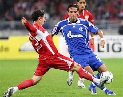 2025／26赛季英超：埃弗顿VS阿森纳，英超焦点战！阿森纳志在稳固榜首（2025／26英超焦点战：埃弗顿对决阿森纳，枪手力保榜首）