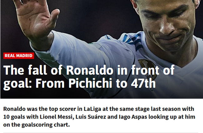 日职乙半场：土居圣真破门，磐田喜悦0-1山形山神（J2联赛半场：土居圣真建功，磐田喜悦0比1落后山形山神）