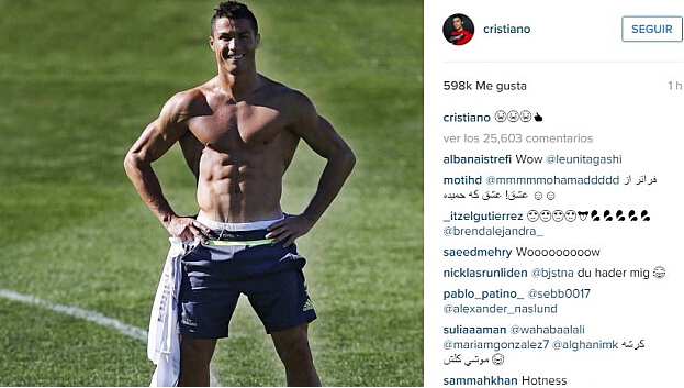 记录报：中国与日本的俱乐部关注葡超中场林肯；身价350万欧（记录报：中日俱乐部有意葡超中场林肯，身价约350万欧元）