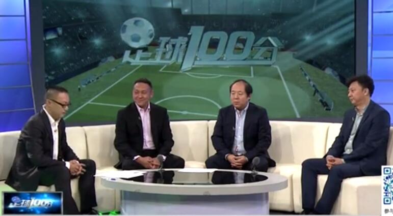 老鹰更新伤病报告：杰伦·约翰逊缺阵，三大核心同时缺战快船（老鹰最新伤情：杰伦·约翰逊缺席，三大核心同时无缘战快船）