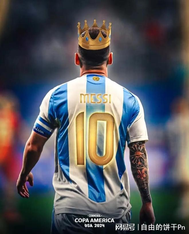 英超第16轮今晚开打，赛事全预测，曼城遭遇强敌，赢球较难（英超第16轮今夜揭幕：全盘预测，曼城遇劲敌，取胜不易）