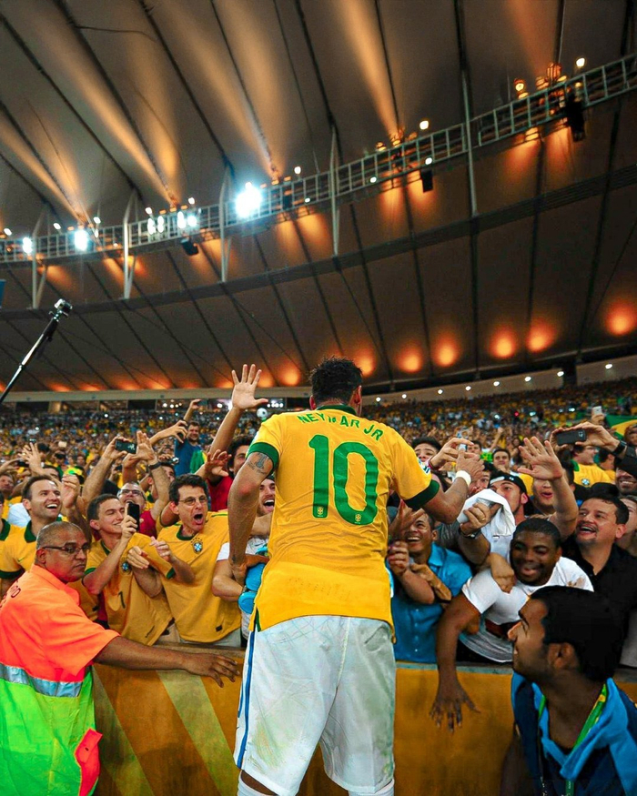 维卡里奥谈被嘘：我为失利承担责任，球迷有权用嘘声表达态度（维卡里奥回应嘘声：输球我担责，球迷有权以嘘声表态）