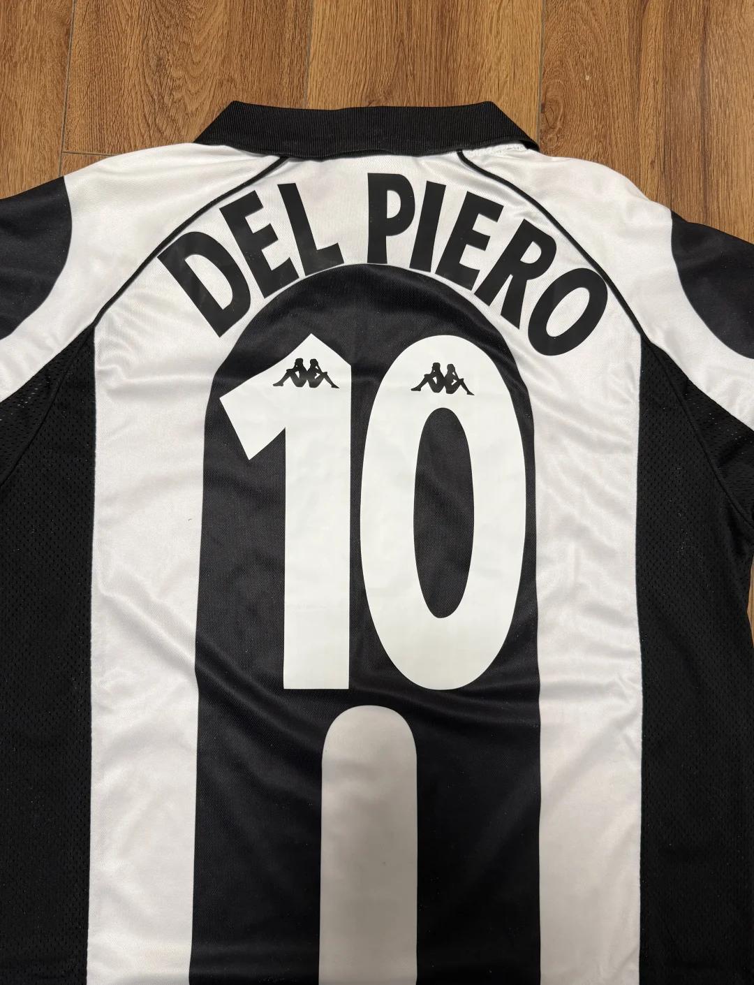 国安3-0河南平足协杯决赛最大分差，此前4场决赛曾出现3球差距（国安3-0河南追平足协杯决赛最大分差，历史上已有4场出现3球差距）