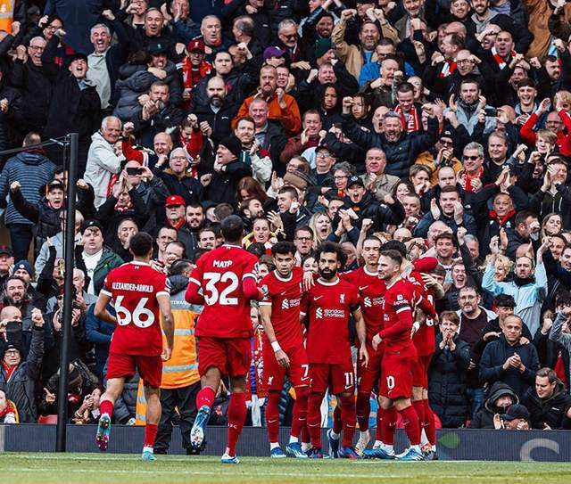 热刺官方：德拉古辛新赛季将改穿球队的3号球衣（热刺官宣：德拉古辛下赛季将身披3号战袍）