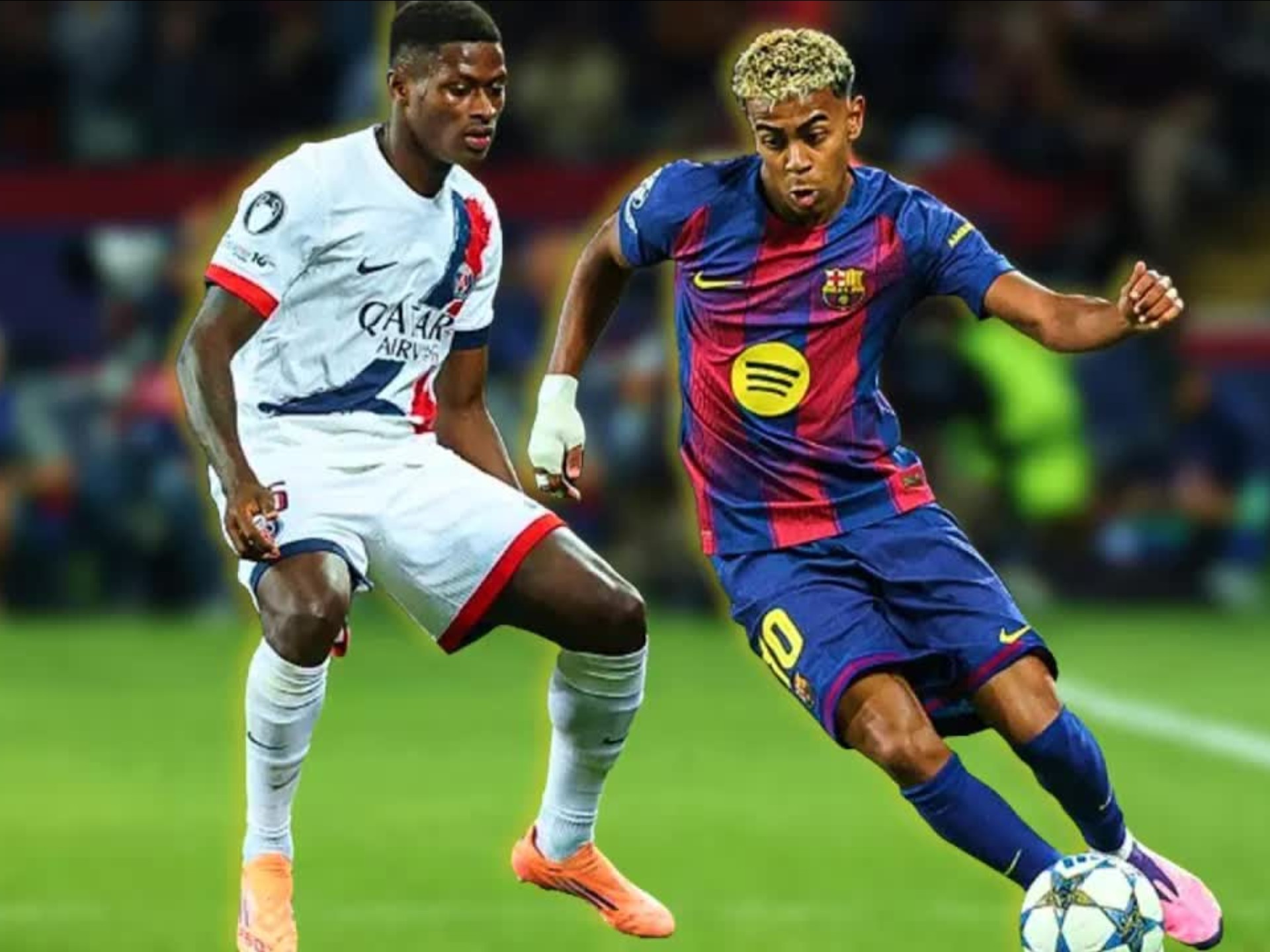 哈兰德斩获英超100球：足球把我带到了从未想象的地方（哈兰德英超百球里程碑：足球带我走向未曾设想的远方）