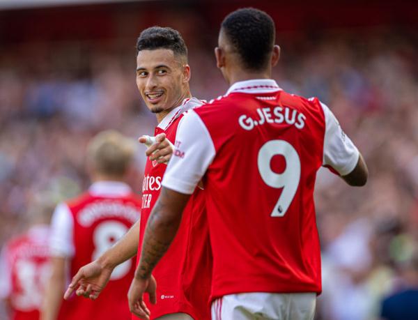 张庆鹏：今晚战山东强度会拉满，愿夏天的汗水换来冬天的收获（张庆鹏：今晚对阵山东强度打满，盼夏日汗水换来冬日收获）